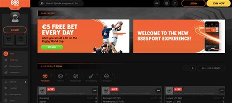 888sport kenya|888Sport Sports Betting Review 2023 .